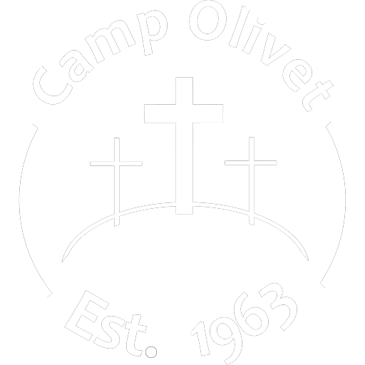 campolivet512x512_white
